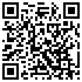 qrcode für Trilux 8063340
