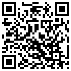 qrcode für Trilux 8049140