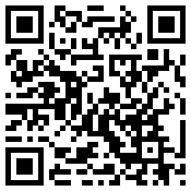 qrcode für Trilux 8069151