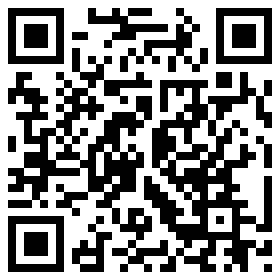 qrcode für Trilux 8068151