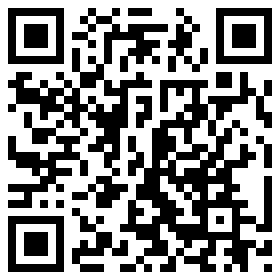qrcode für Trilux 8064540