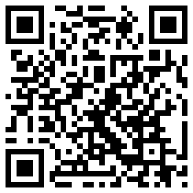qrcode für Trilux 8063740
