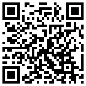 qrcode für Trilux 8052951