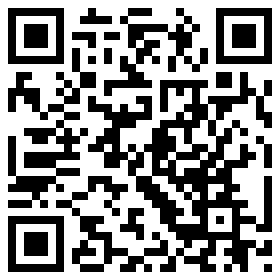 qrcode für Moeller Electric P3-100/I5-SI/HI11 - EATON Sicherheitsschalter Warnschild 207388
