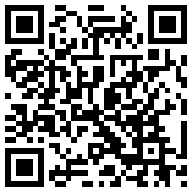 qrcode für Trilux 8051940