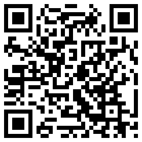 qrcode für OEM-Factory - Etiketten Thermo 68 50mm perm GR K76