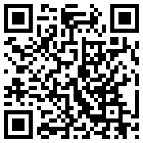 qrcode für Trilux 8048751