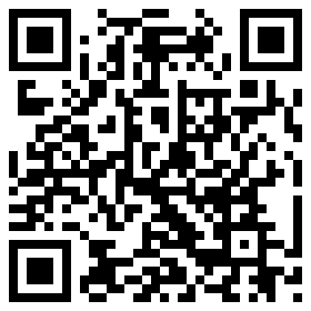 qrcode für Schneider Electric ZB5AHCUST01
