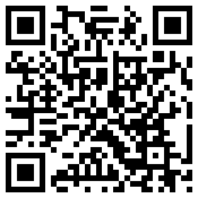 qrcode für Trilux 8059651