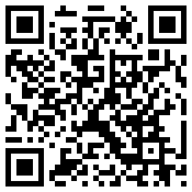 qrcode für Trilux 8058951