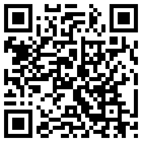 qrcode für Trilux 8057340