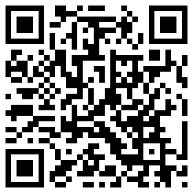 qrcode für Trilux 8055440