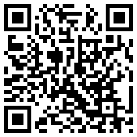 qrcode für Trilux 8055040