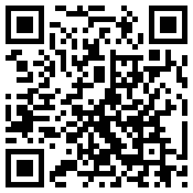 qrcode für Trilux 8054351