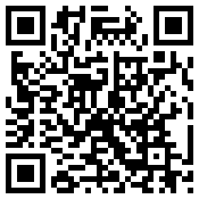 qrcode für Trilux 8060040