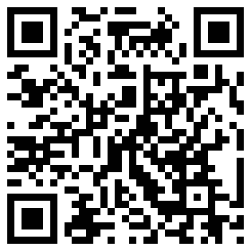 qrcode für Schneider Electric XPER211 - Fuß Schalter XPE R211
