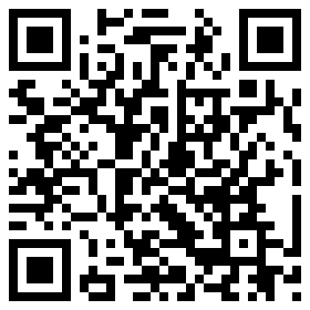 qrcode für Trilux 8056151