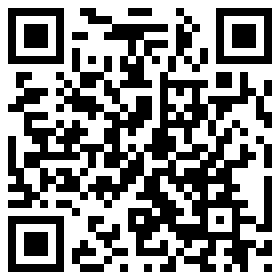 qrcode für Niedax GRHS 30/1000 F - GRHS30/1000F Gitterrinnen Hängestiel 30x1000mm feuerverz