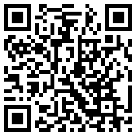 qrcode für Trilux 8056351