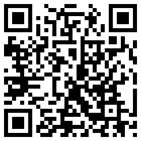 qrcode für AXIS 5500-001 - T8127 60 SPLITTER 12/24 DC