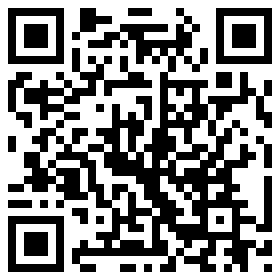 qrcode für Trilux 8058451
