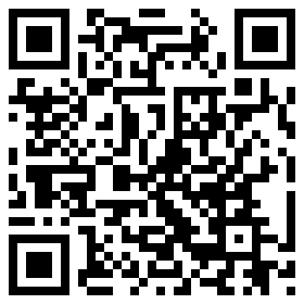 qrcode für Schneider Electric A9F06310 - LS Schalter iC60H 3p 10A