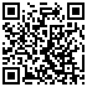 qrcode für Trilux 8049940