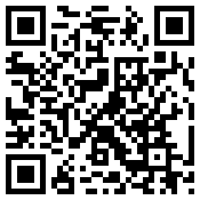 qrcode für Harting 09140022651 - Modul Stifteinsatz 100A