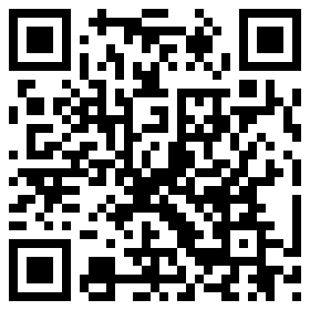 qrcode für Trilux 8060140