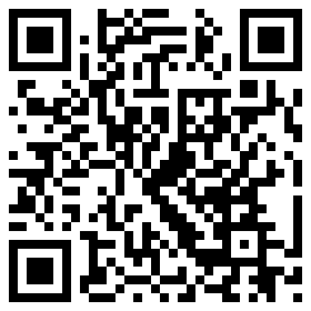 qrcode für Trilux 8257551