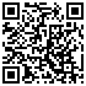 qrcode für Trilux 8257740
