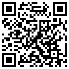 qrcode für Schneider Electric ZB5AHCUST02