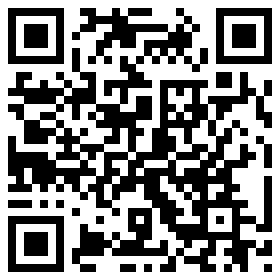 qrcode für Schneider Electric ZB5AHCUST03