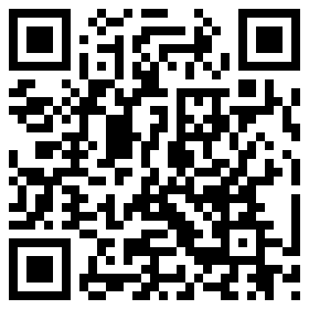 qrcode für Schneider Electric ZB5AHCUST04