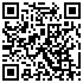 qrcode für Trilux 8256940