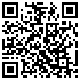 qrcode für Trilux 8256363
