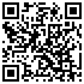 qrcode für Siemens 3VA2163-6KQ36-0AA0 - Leistungsschalte IN=63A Überlastschutz IR=25 63A