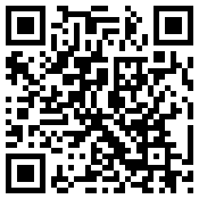 qrcode für Trilux 8254751