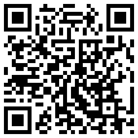 qrcode für Trilux 8254363