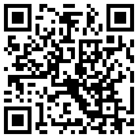 qrcode für Trilux 8253763