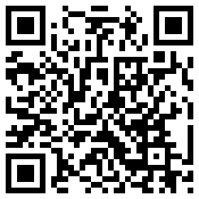 qrcode für Trilux 8253040