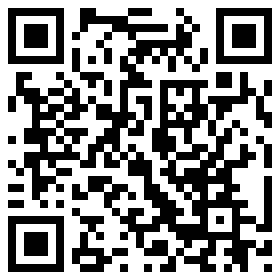 qrcode für Trilux 8252263