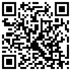 qrcode für Trilux 8250540