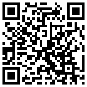 qrcode für Trilux 8249740