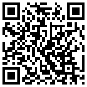 qrcode für Zebra 880328-012 - ULTIMATE 3000T WHITE BOX