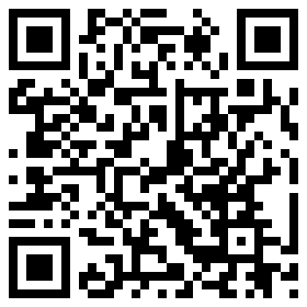 qrcode für Schneider Electric ZB5AHCUST06