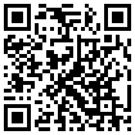 qrcode für Schneider Electric ZB5AHCUST07