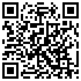 qrcode für Trilux 8248151