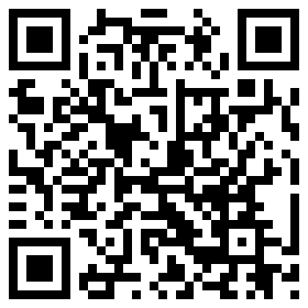 qrcode für Schneider Electric ZB5AHCUST08