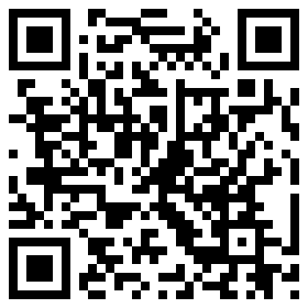 qrcode für Trilux 8248540